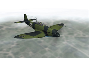He-112B-0, 1938.jpg